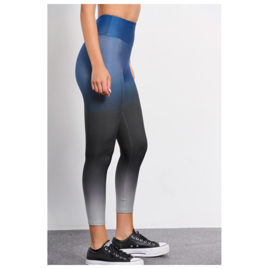 Bodytalk Γυναικείο κολάν 7/8